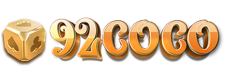 dialog logo 92coco