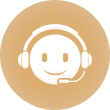 customer service 92coco