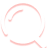 verify official URL 92coco