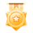 92coco official star