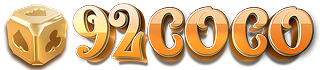 logo dragon tiger 92coco