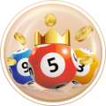 Lottery