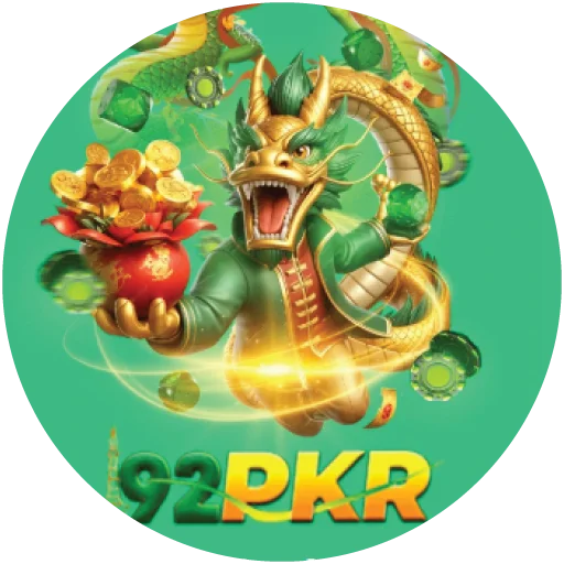 92pkr