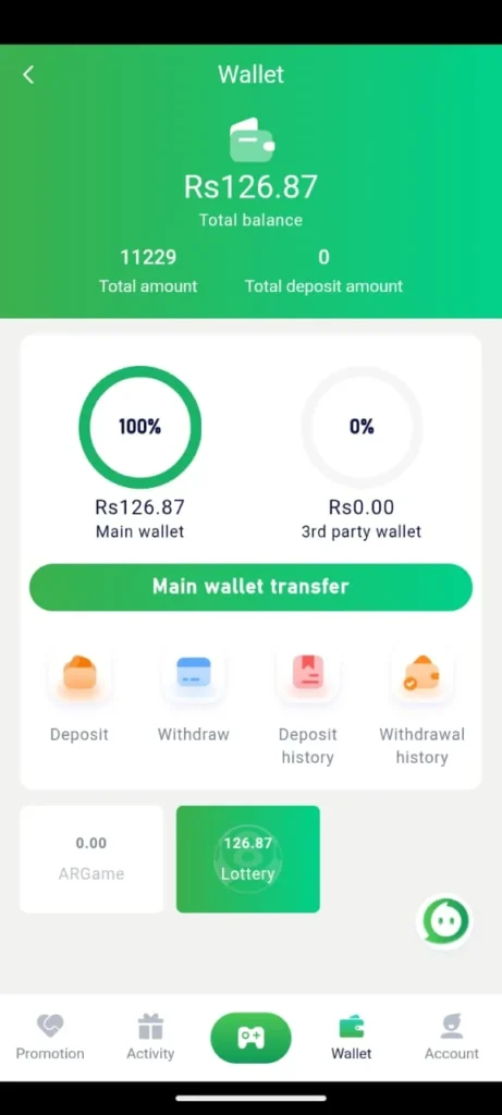 92 pkr banner 1